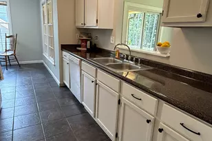 1350 Appian Way, Lawrenceville, GA 30046 - Photo 13