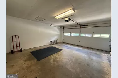 1350 Appian Way, Lawrenceville, GA 30046 - Photo 39