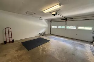 1350 Appian Way, Lawrenceville, GA 30046 - Photo 39