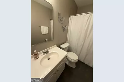 1350 Appian Way, Lawrenceville, GA 30046 - Photo 31