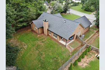 1350 Appian Way, Lawrenceville, GA 30046 - Photo 3