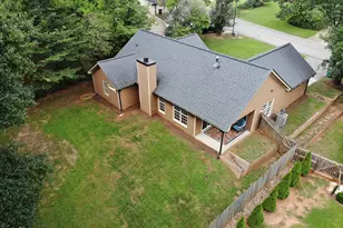 1350 Appian Way, Lawrenceville, GA 30046 - Photo 3