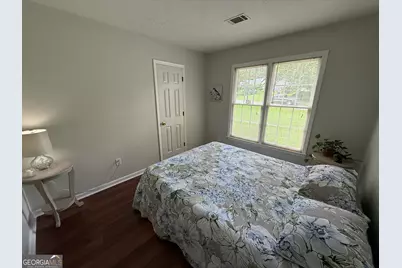 1350 Appian Way, Lawrenceville, GA 30046 - Photo 29