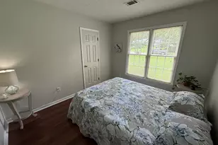 1350 Appian Way, Lawrenceville, GA 30046 - Photo 29