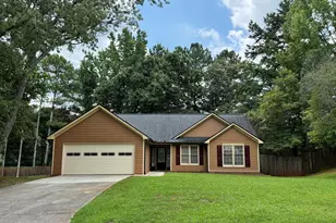 1350 Appian Way, Lawrenceville, GA 30046 - Photo 1