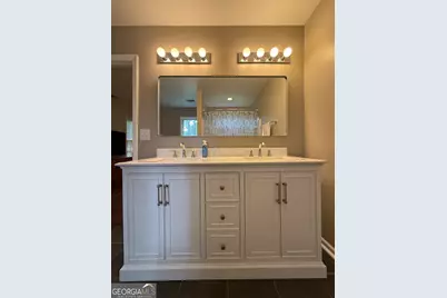 1350 Appian Way, Lawrenceville, GA 30046 - Photo 25