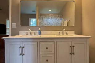 1350 Appian Way, Lawrenceville, GA 30046 - Photo 25