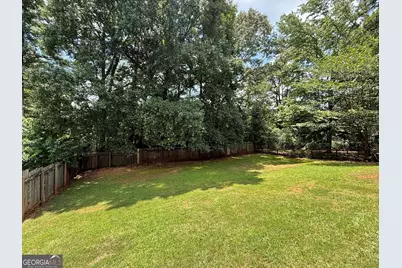 1350 Appian Way, Lawrenceville, GA 30046 - Photo 37