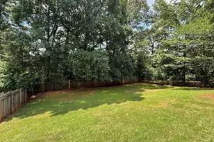 1350 Appian Way, Lawrenceville, GA 30046 - Photo 37