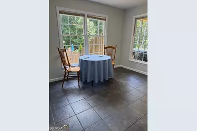 1350 Appian Way, Lawrenceville, GA 30046 - Photo 21