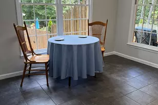 1350 Appian Way, Lawrenceville, GA 30046 - Photo 21