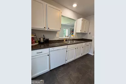1350 Appian Way, Lawrenceville, GA 30046 - Photo 15