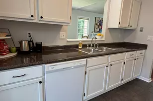 1350 Appian Way, Lawrenceville, GA 30046 - Photo 15