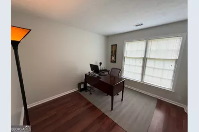 1350 Appian Way, Lawrenceville, GA 30046 - Photo 33