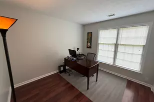 1350 Appian Way, Lawrenceville, GA 30046 - Photo 33