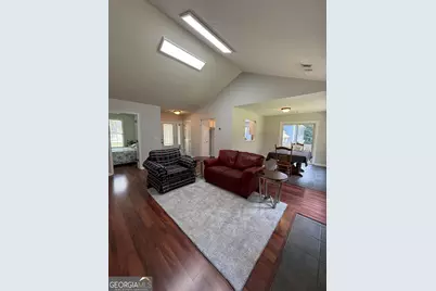 1350 Appian Way, Lawrenceville, GA 30046 - Photo 7