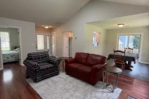 1350 Appian Way, Lawrenceville, GA 30046 - Photo 7