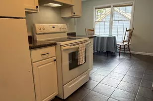 1350 Appian Way, Lawrenceville, GA 30046 - Photo 19