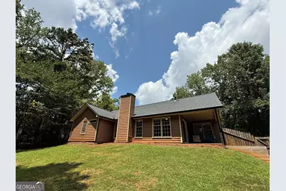 1350 Appian Way, Lawrenceville, GA 30046 - Photo 41