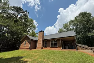 1350 Appian Way, Lawrenceville, GA 30046 - Photo 41