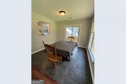 1350 Appian Way, Lawrenceville, GA 30046 - Photo 11