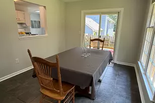 1350 Appian Way, Lawrenceville, GA 30046 - Photo 11