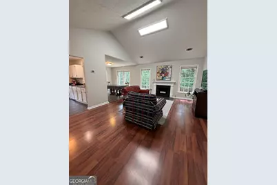 1350 Appian Way, Lawrenceville, GA 30046 - Photo 9