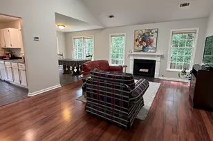 1350 Appian Way, Lawrenceville, GA 30046 - Photo 9