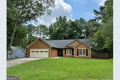 1350 Appian Way, Lawrenceville, GA 30046 - Photo 43