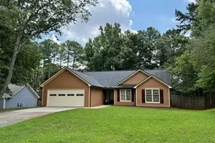 1350 Appian Way, Lawrenceville, GA 30046 - Photo 43