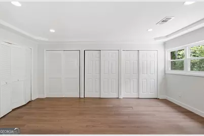 1035 Lakewood Drive, Marietta, GA 30066 - Photo 17