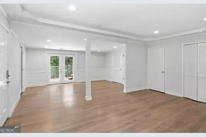 1035 Lakewood Drive, Marietta, GA 30066 - Photo 19