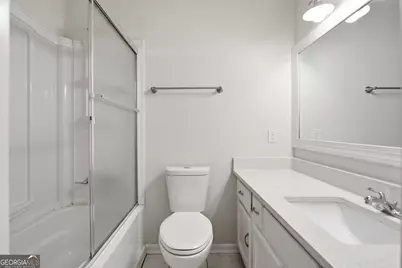 1035 Lakewood Drive, Marietta, GA 30066 - Photo 21