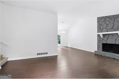 1035 Lakewood Drive, Marietta, GA 30066 - Photo 11