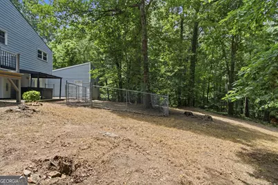 1035 Lakewood Drive, Marietta, GA 30066 - Photo 29