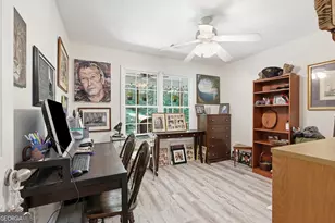 61 Majestic Oak Dr, Dahlonega, GA 30533 - Photo 15
