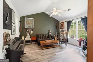 61 Majestic Oak Dr, Dahlonega, GA 30533 - Photo 21