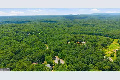 61 Majestic Oak Drive, Dahlonega, GA 30533 - Photo 35