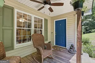 61 Majestic Oak Dr, Dahlonega, GA 30533 - Photo 5