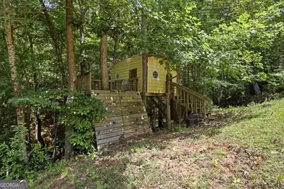 61 Majestic Oak Drive, Dahlonega, GA 30533 - Photo 31