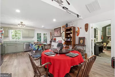 61 Majestic Oak Drive, Dahlonega, GA 30533 - Photo 9