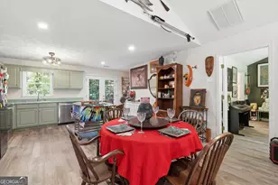 61 Majestic Oak Dr, Dahlonega, GA 30533 - Photo 9