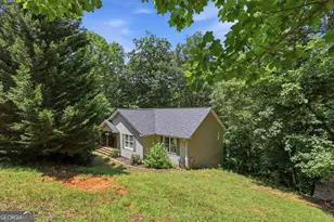 61 Majestic Oak Dr, Dahlonega, GA 30533 - Photo 3