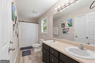 61 Majestic Oak Drive, Dahlonega, GA 30533 - Photo 23