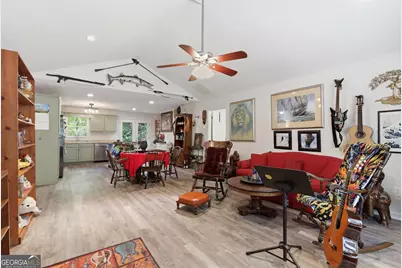 61 Majestic Oak Drive, Dahlonega, GA 30533 - Photo 7