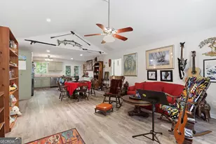 61 Majestic Oak Dr, Dahlonega, GA 30533 - Photo 7