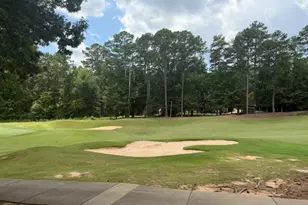 7117 High Lake Terrace, Covington, GA 30014 - Photo 1
