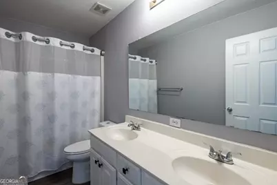 7702 Parkside Drive, Lithia Springs, GA 30122 - Photo 19