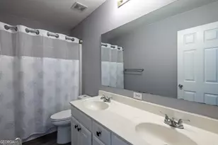 7702 Parkside Dr, Lithia Springs, GA 30122 - Photo 19