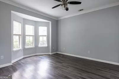 7702 Parkside Drive, Lithia Springs, GA 30122 - Photo 9